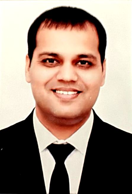 Pawan Chauhan